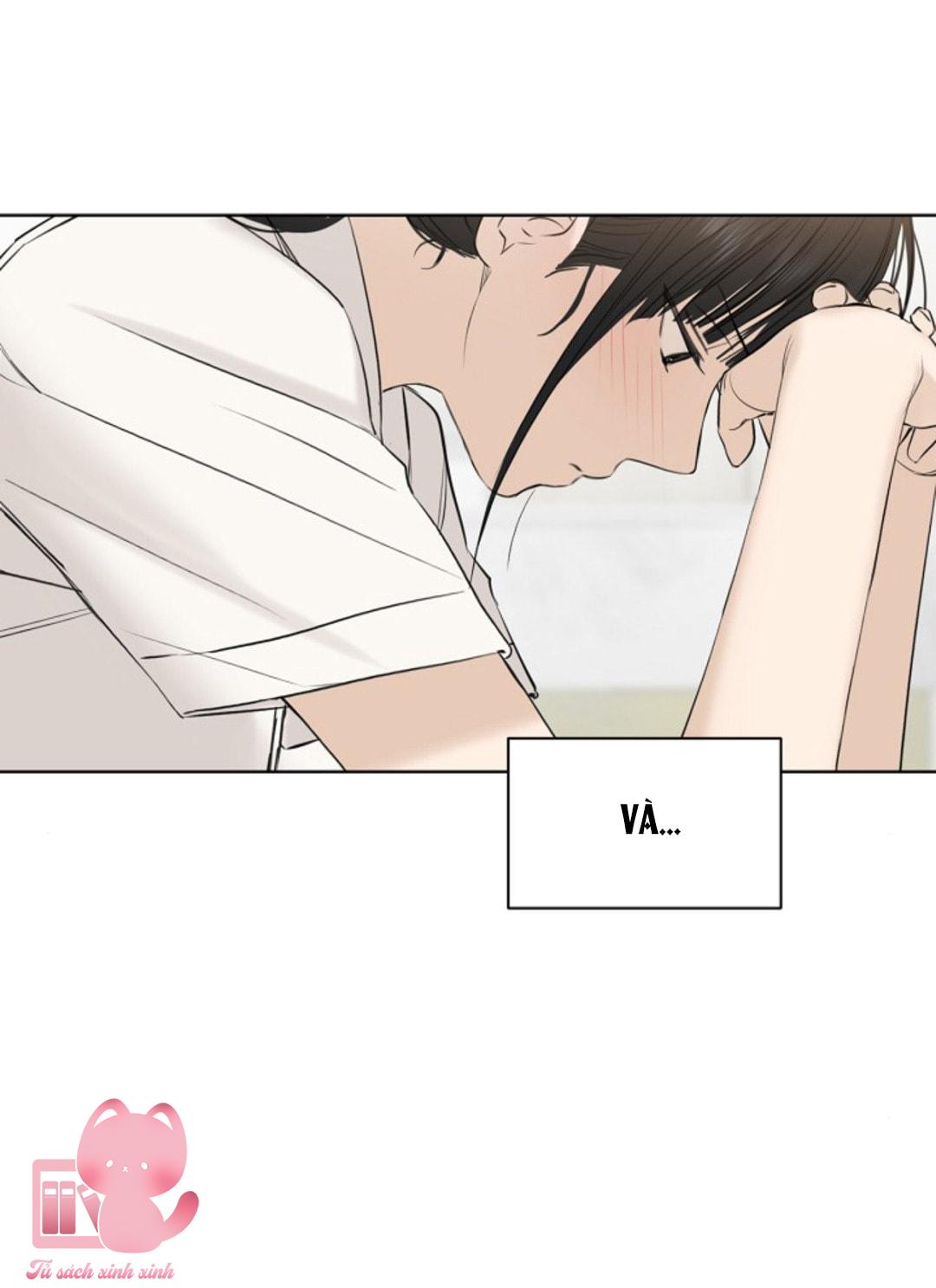 Bình Minh - Chap 16 - Trang 38