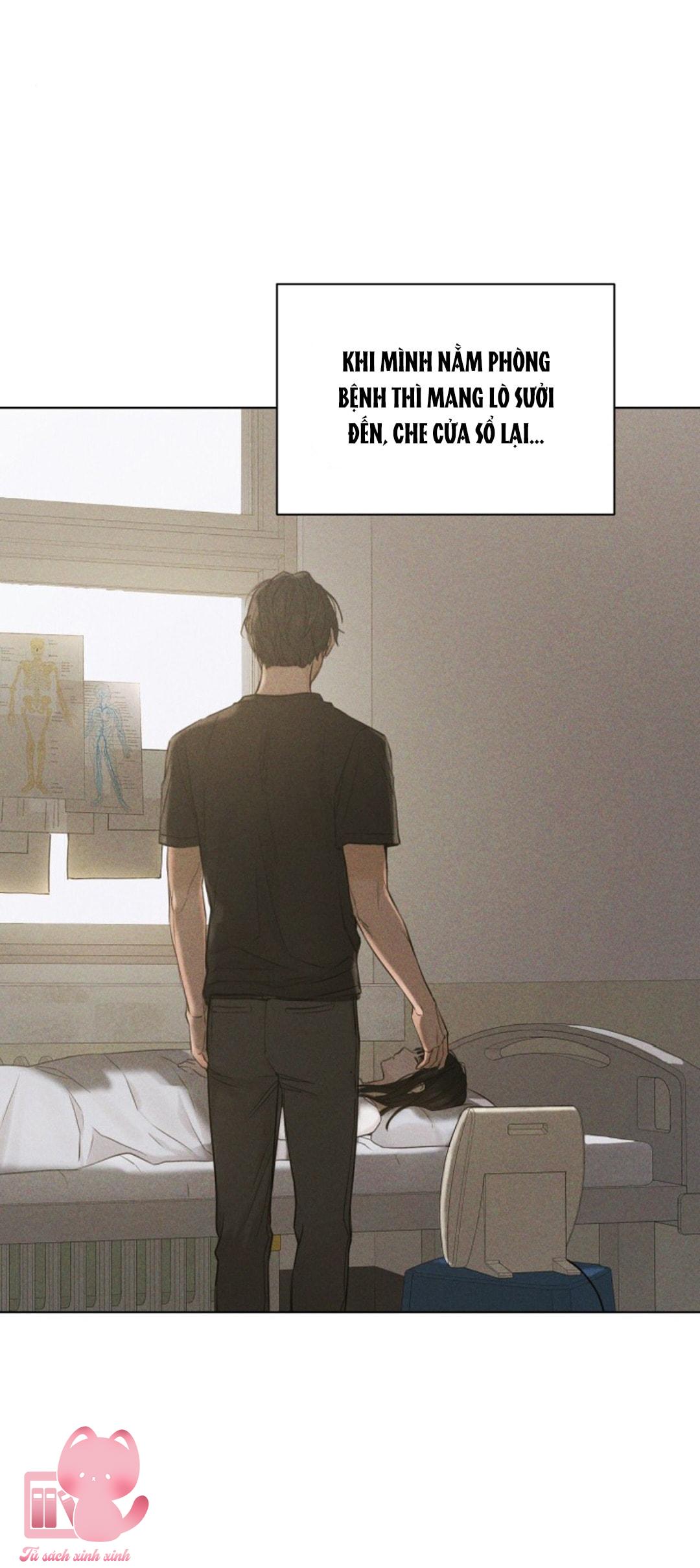 Bình Minh - Chap 16 - Trang 39
