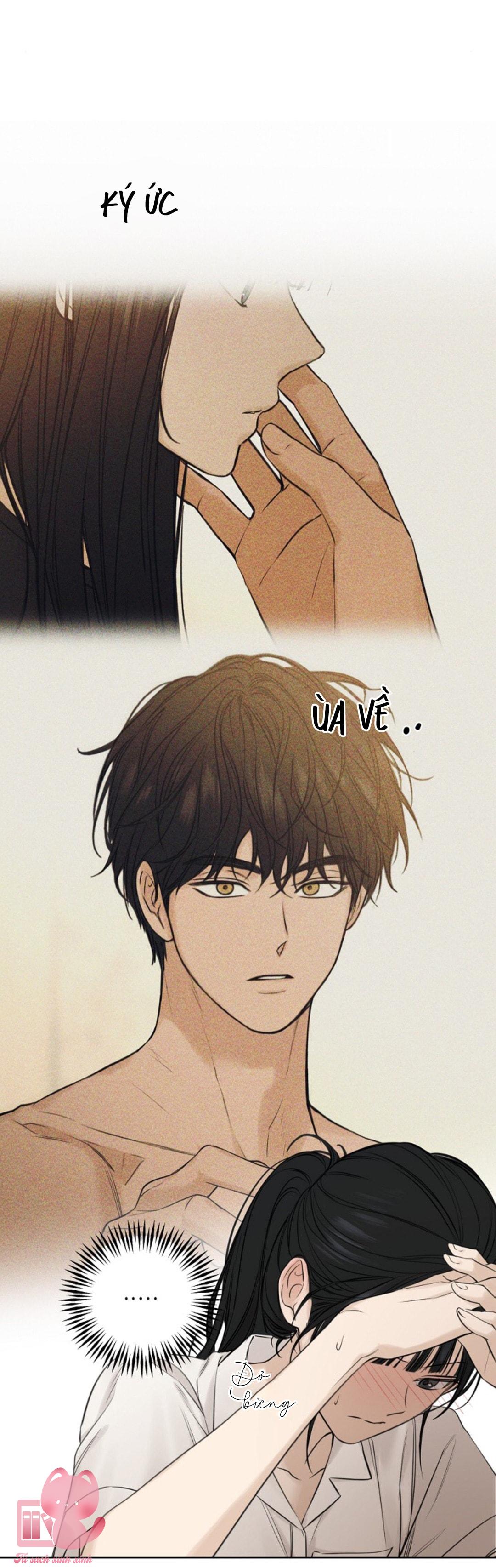 Bình Minh - Chap 16 - Trang 40