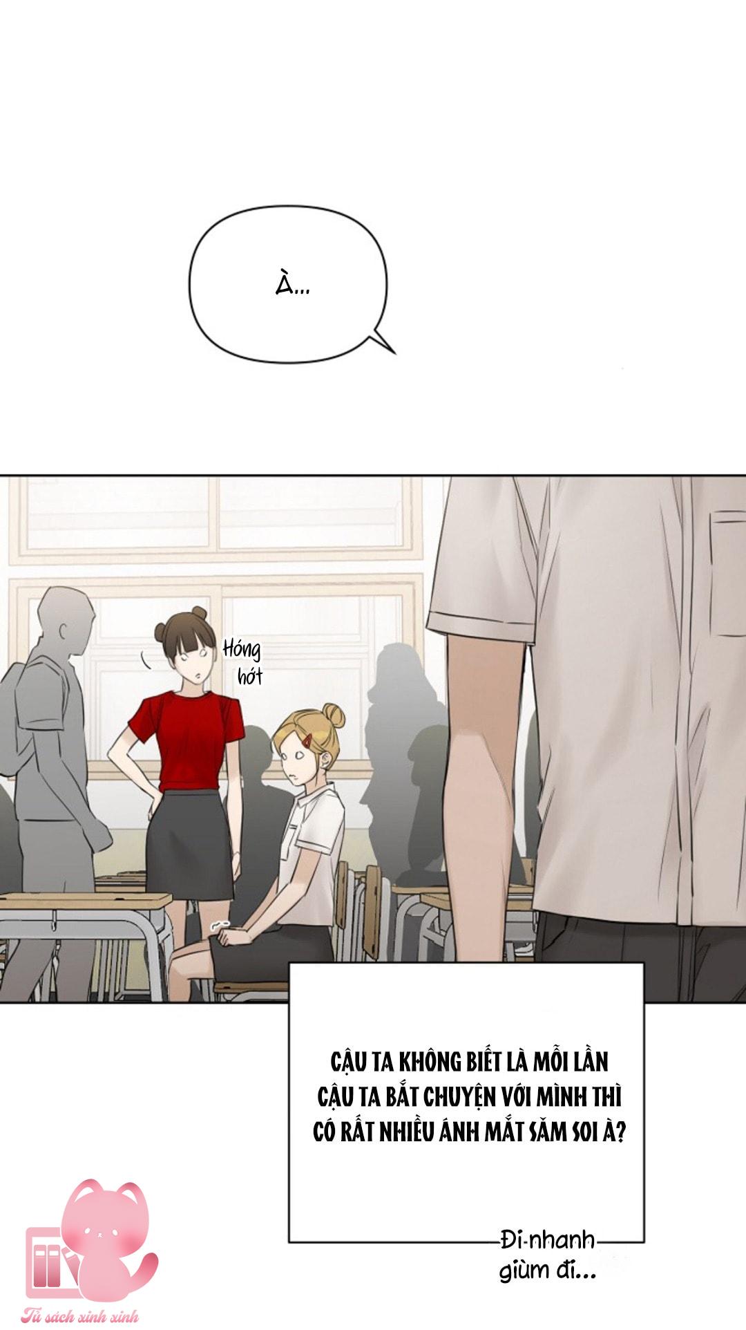 Bình Minh - Chap 16 - Trang 45