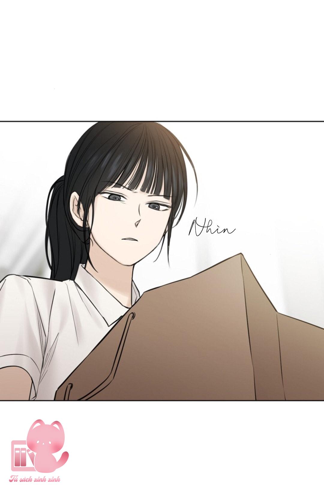 Bình Minh - Chap 16 - Trang 48