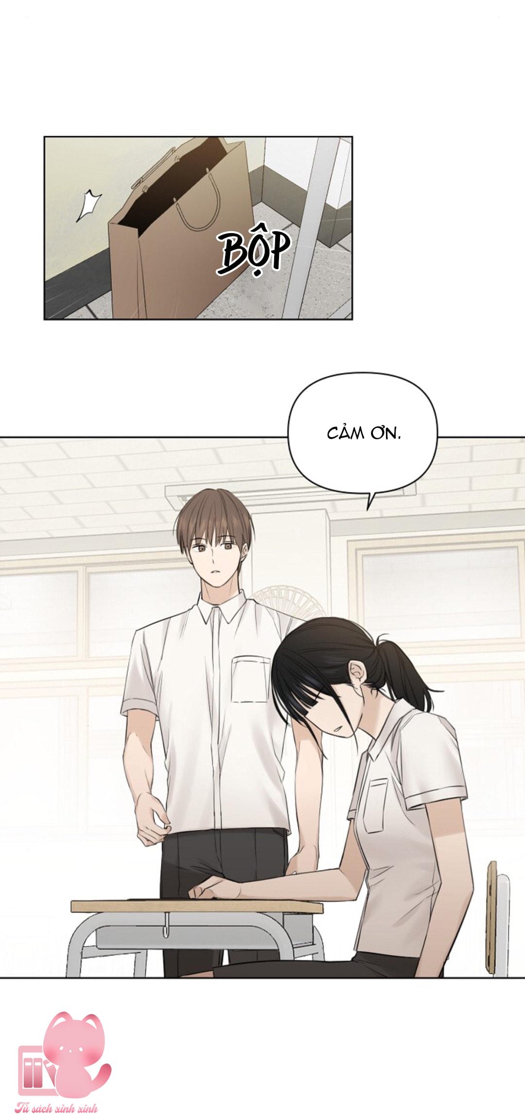 Bình Minh - Chap 16 - Trang 49