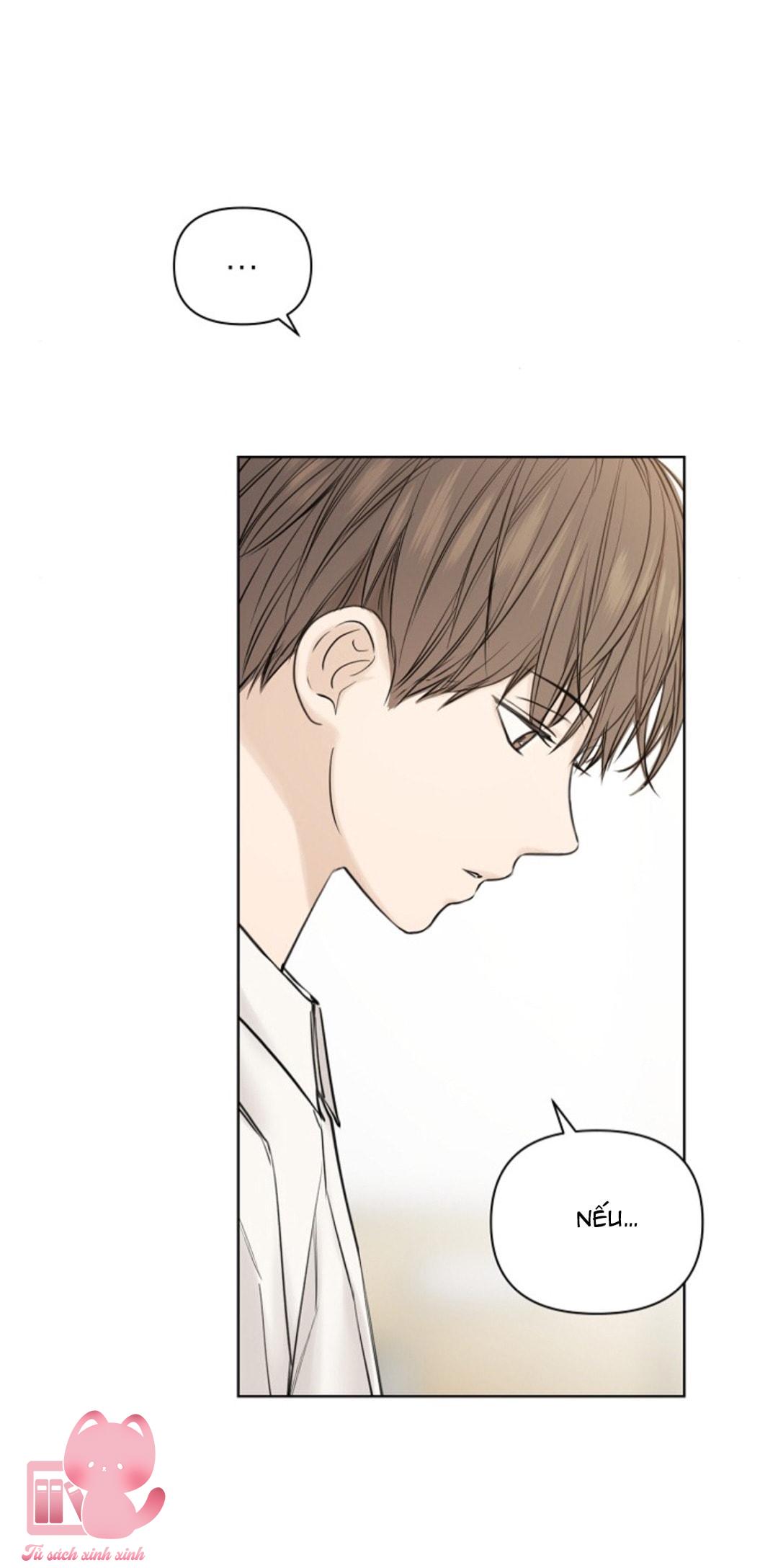 Bình Minh - Chap 16 - Trang 50
