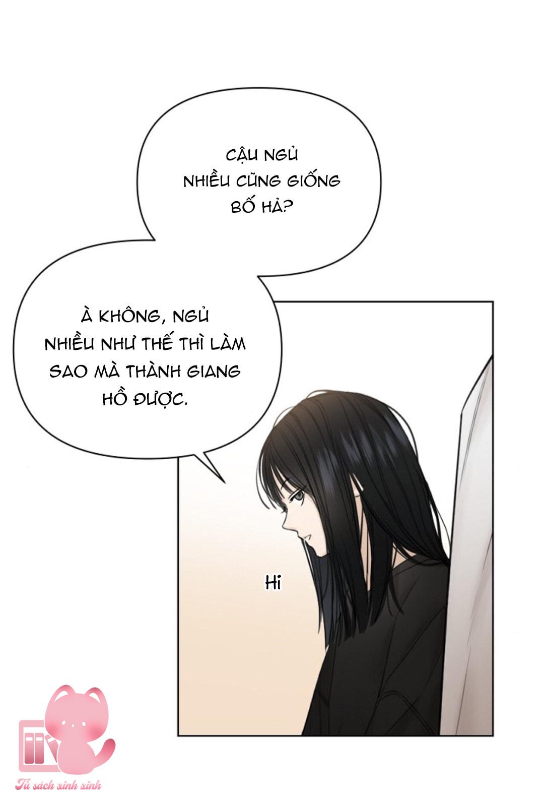 Bình Minh - Chap 16 - Trang 6