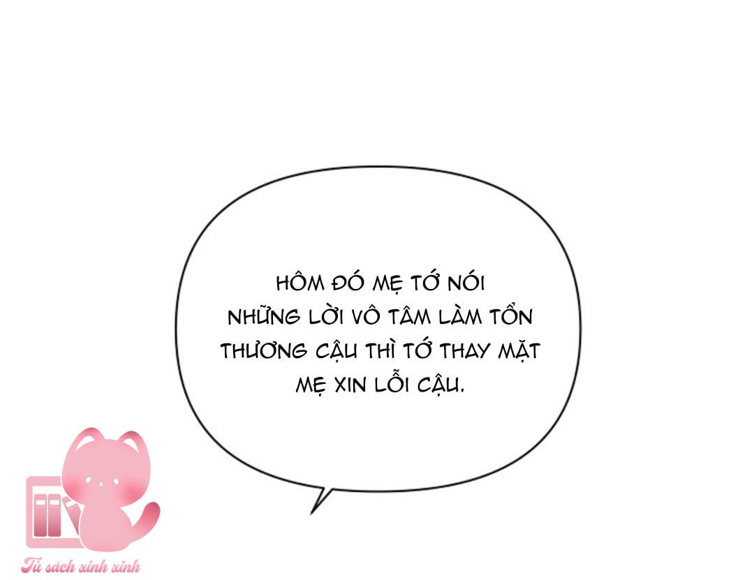 Bình Minh - Chap 16 - Trang 51
