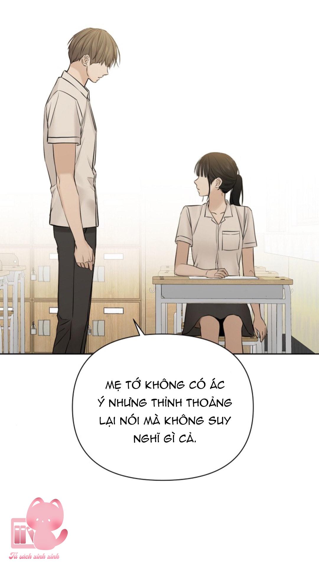 Bình Minh - Chap 16 - Trang 52
