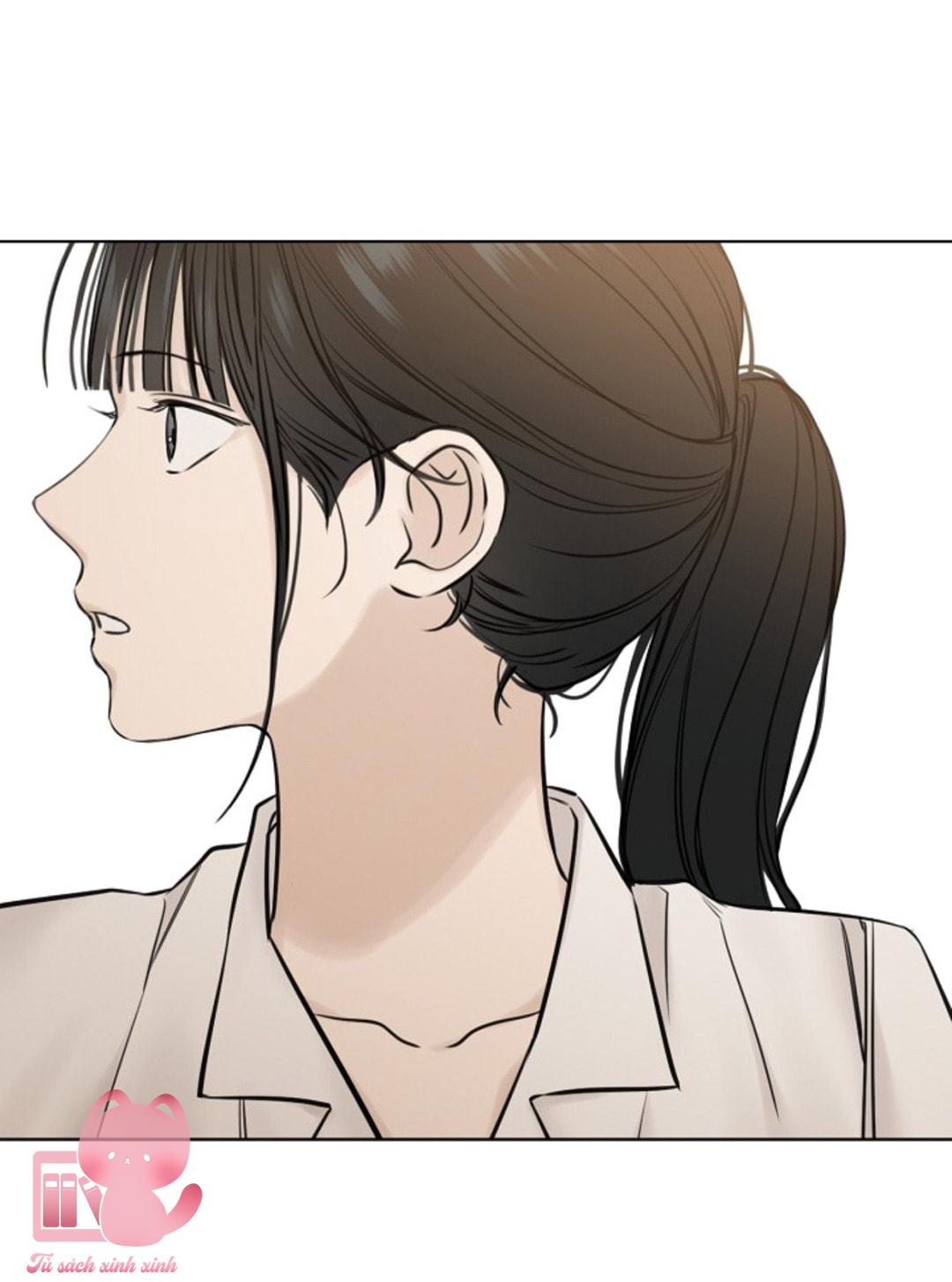 Bình Minh - Chap 16 - Trang 53