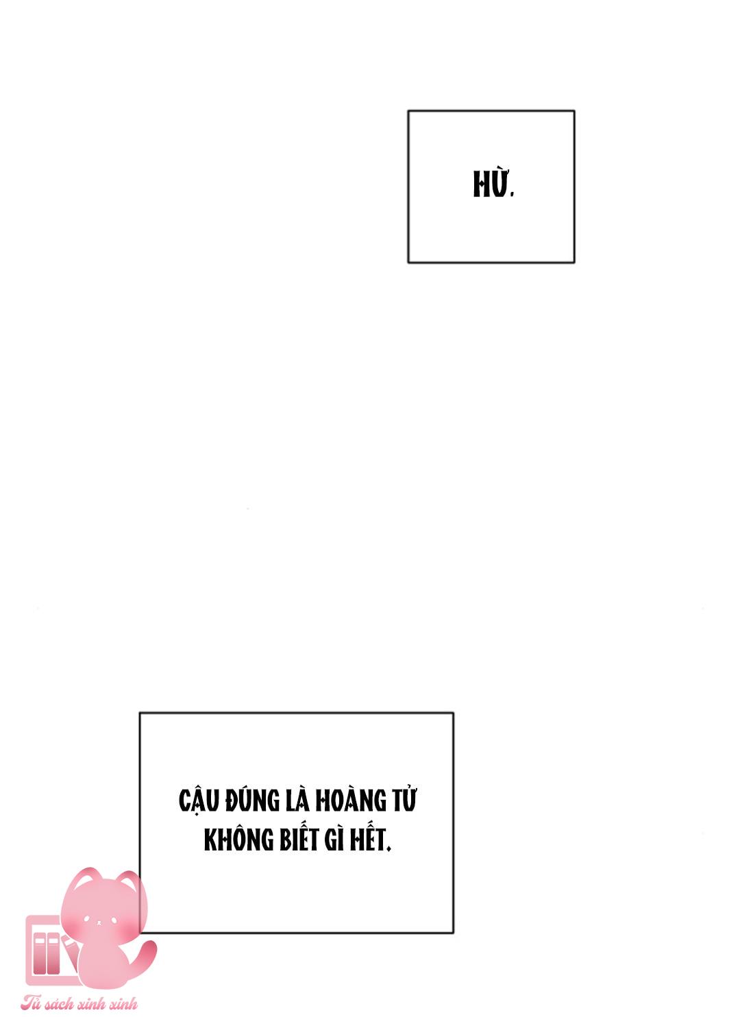 Bình Minh - Chap 16 - Trang 54