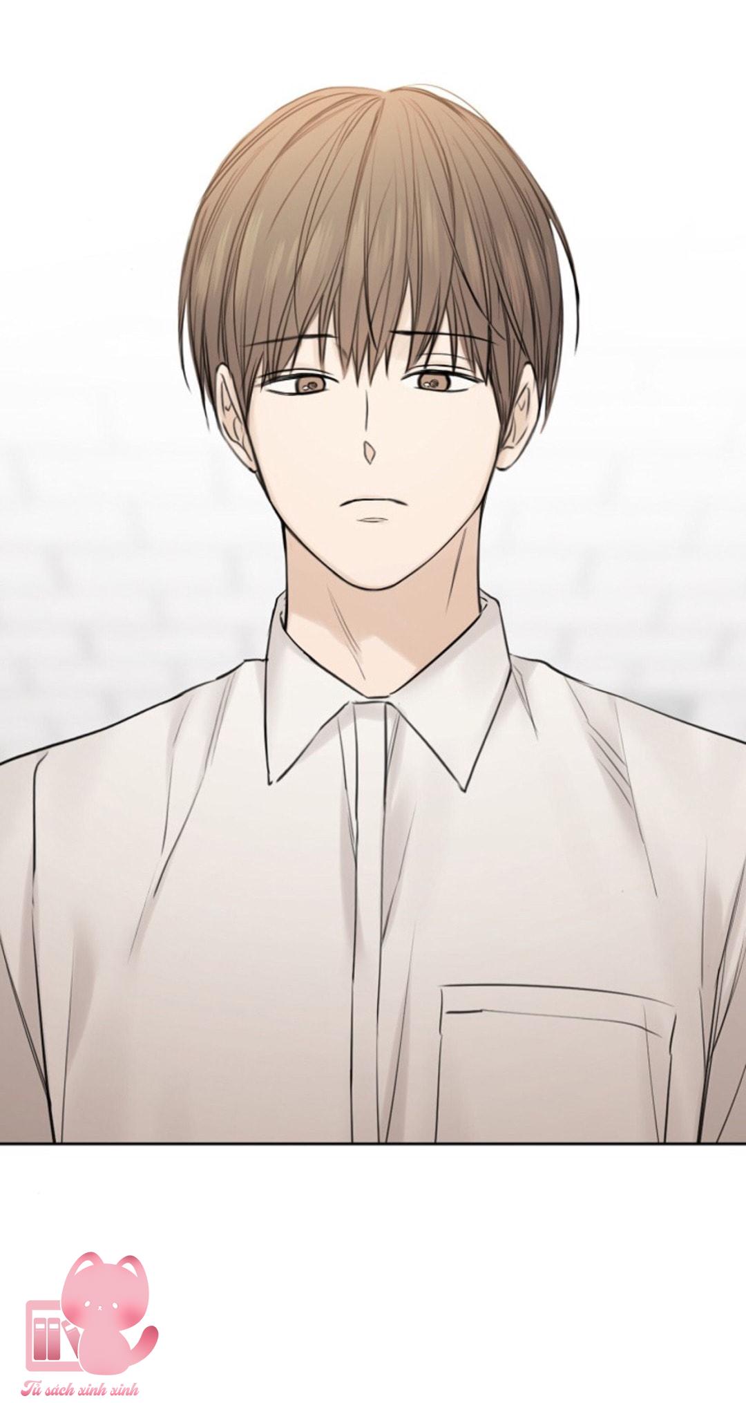 Bình Minh - Chap 16 - Trang 55