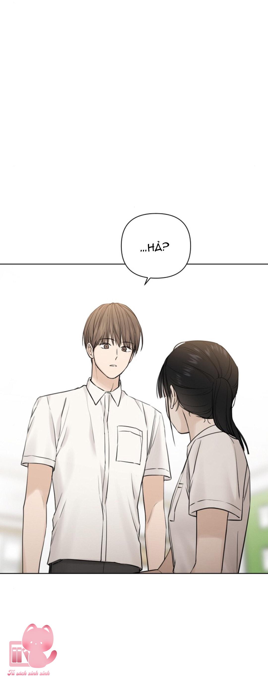 Bình Minh - Chap 16 - Trang 57