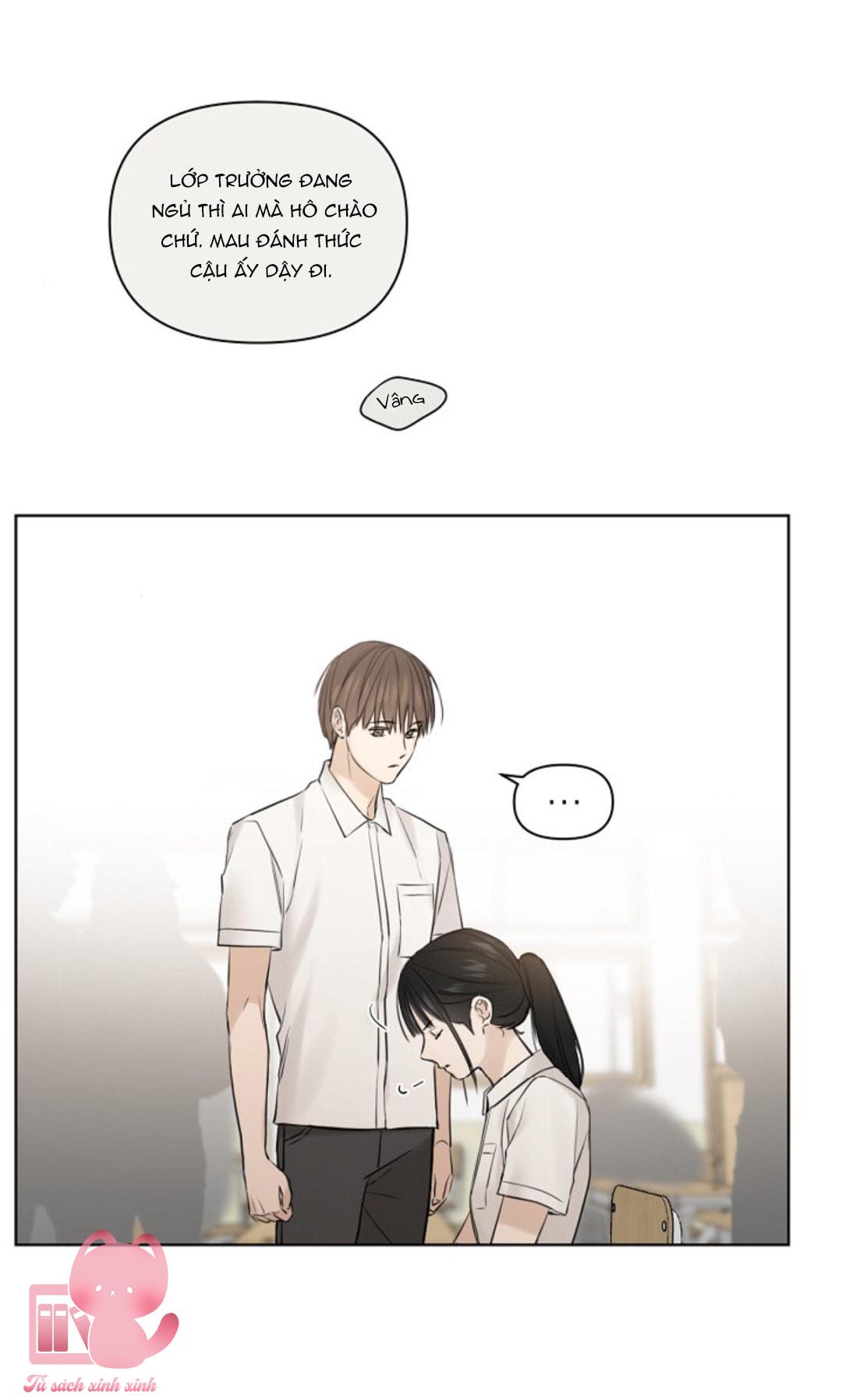 Bình Minh - Chap 16 - Trang 59