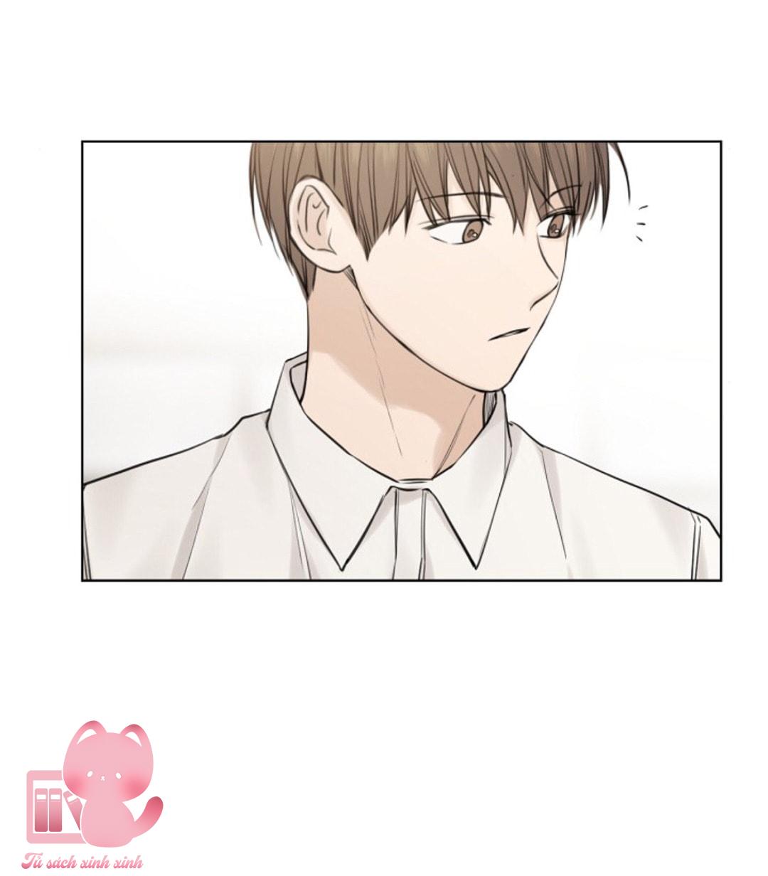 Bình Minh - Chap 16 - Trang 60