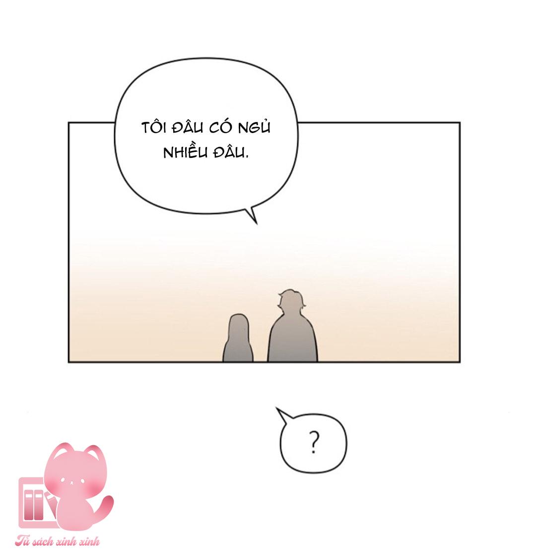 Bình Minh - Chap 16 - Trang 7