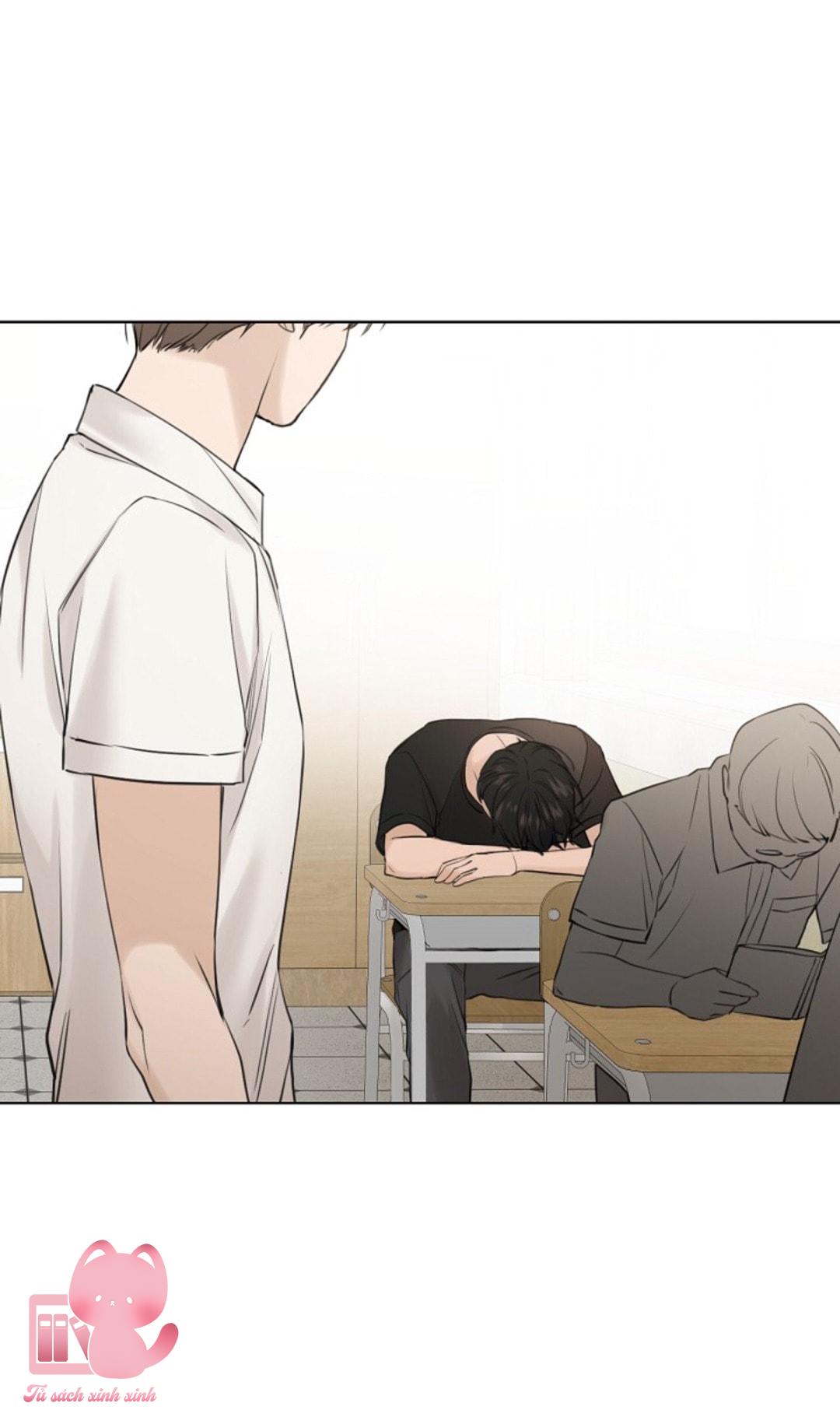 Bình Minh - Chap 16 - Trang 61