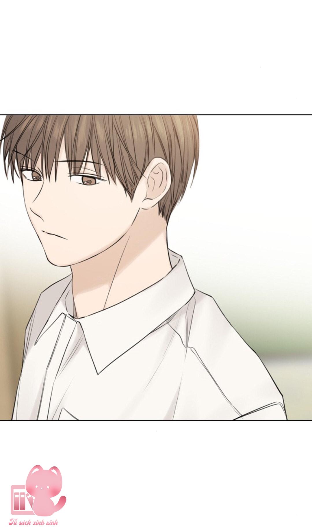 Bình Minh - Chap 16 - Trang 62