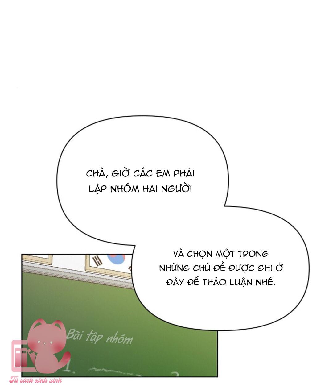 Bình Minh - Chap 16 - Trang 63