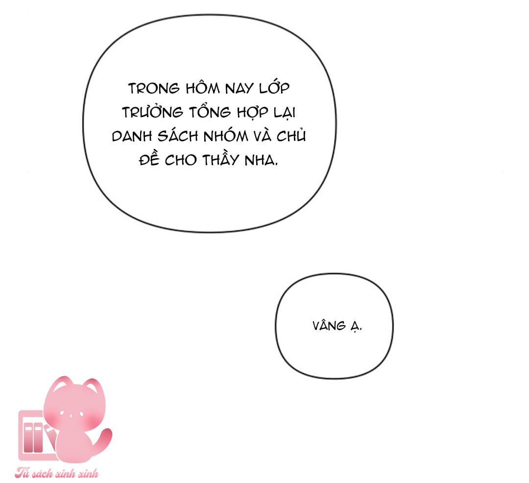Bình Minh - Chap 16 - Trang 64
