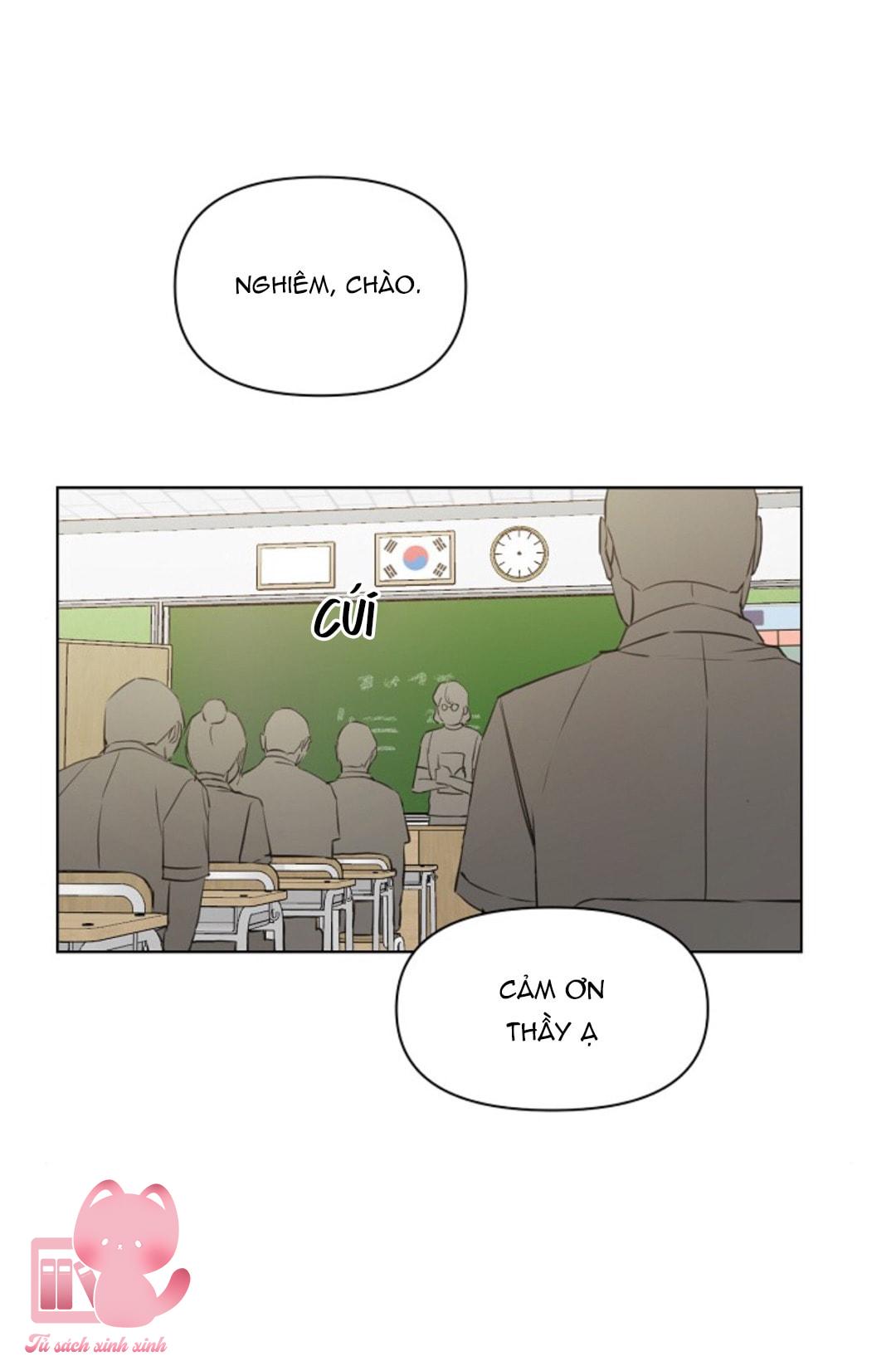 Bình Minh - Chap 16 - Trang 65