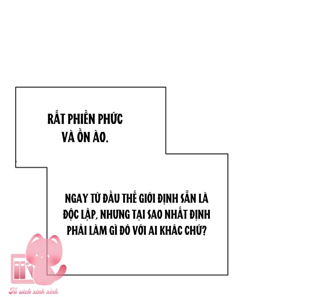 Bình Minh - Chap 16 - Trang 67