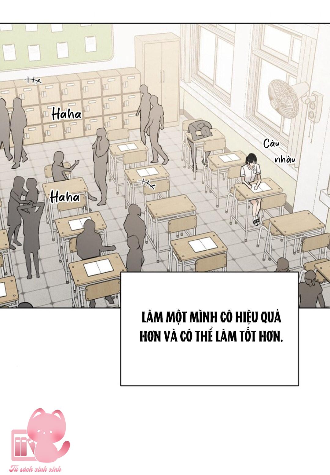 Bình Minh - Chap 16 - Trang 68
