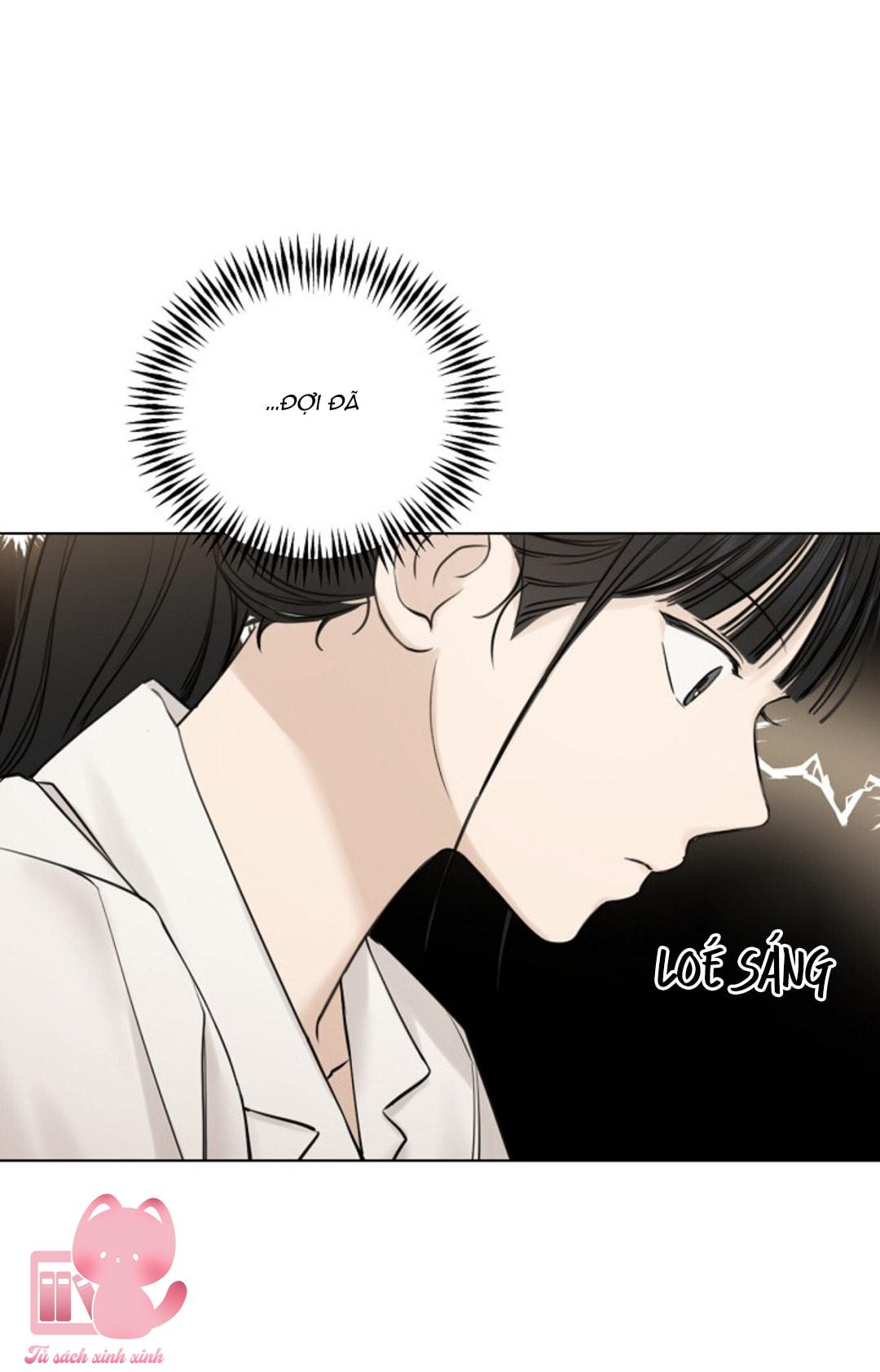 Bình Minh - Chap 16 - Trang 70