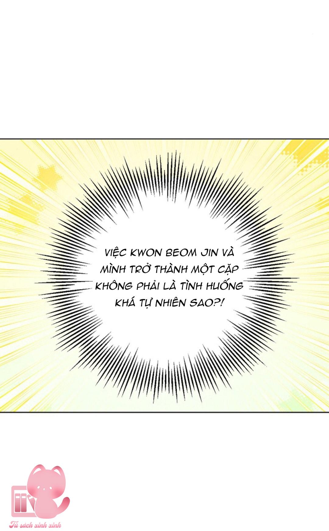 Bình Minh - Chap 16 - Trang 72