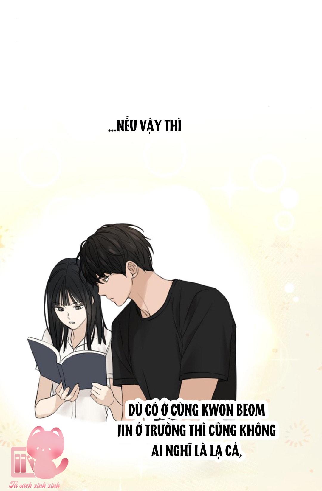 Bình Minh - Chap 16 - Trang 73