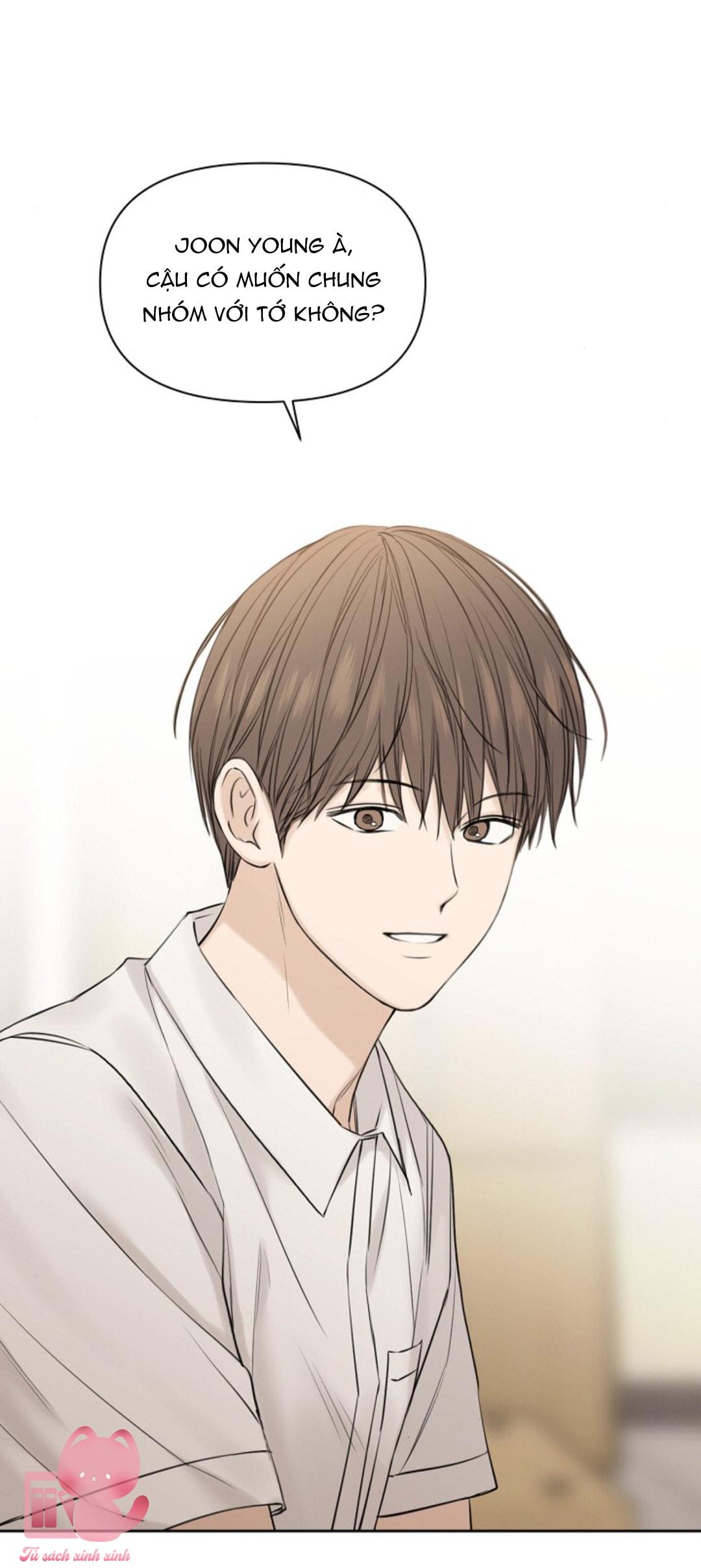 Bình Minh - Chap 16 - Trang 75
