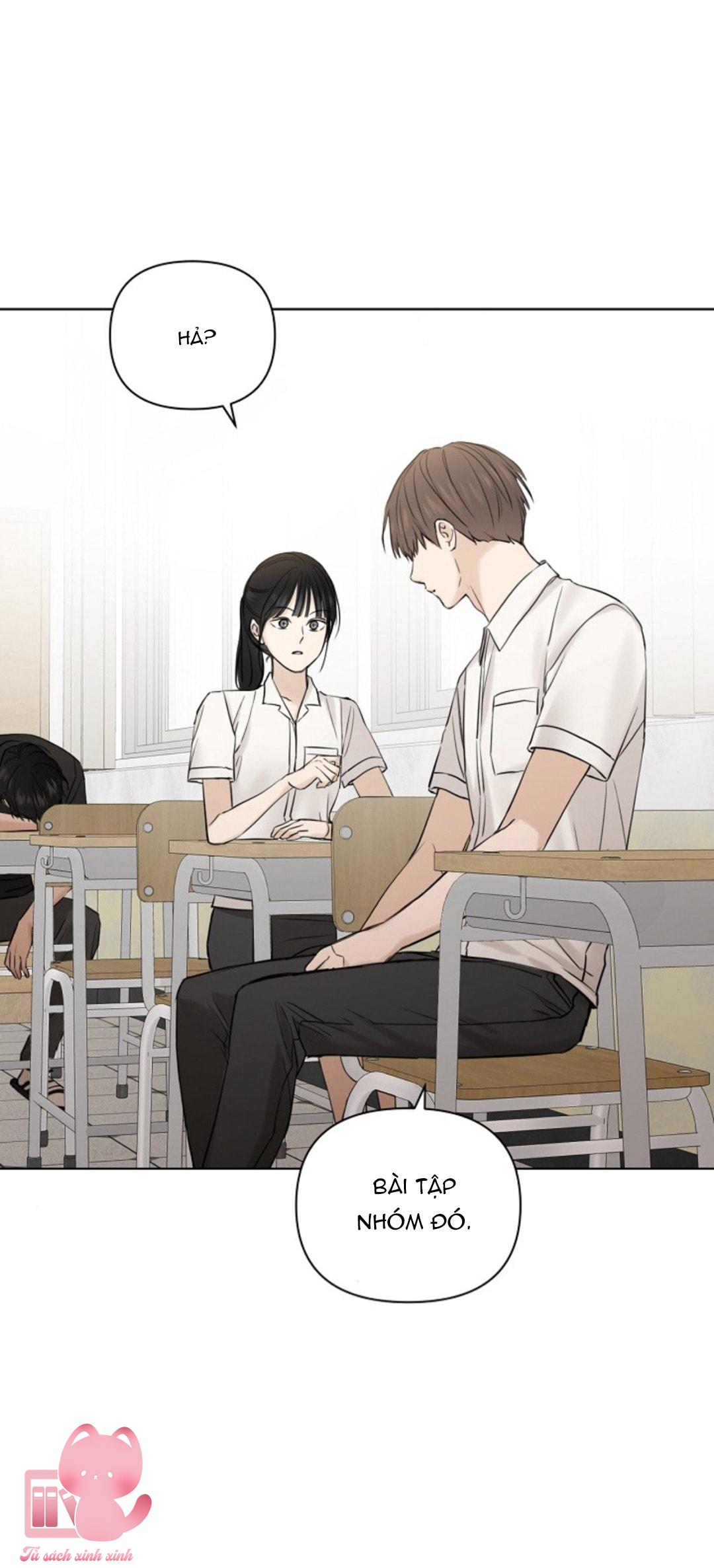 Bình Minh - Chap 16 - Trang 76
