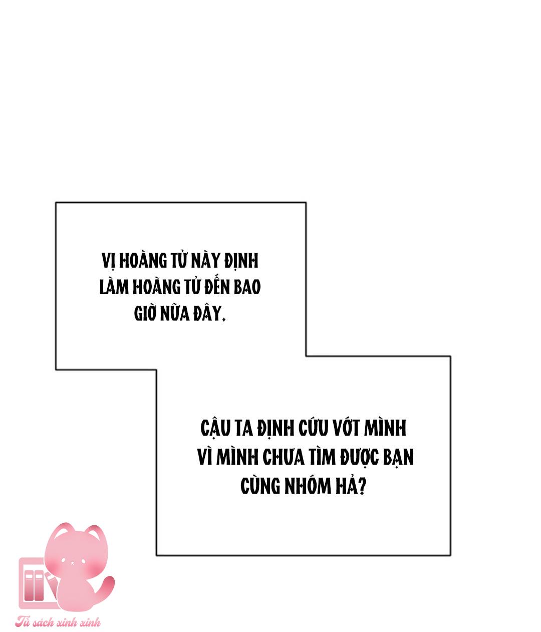 Bình Minh - Chap 16 - Trang 77