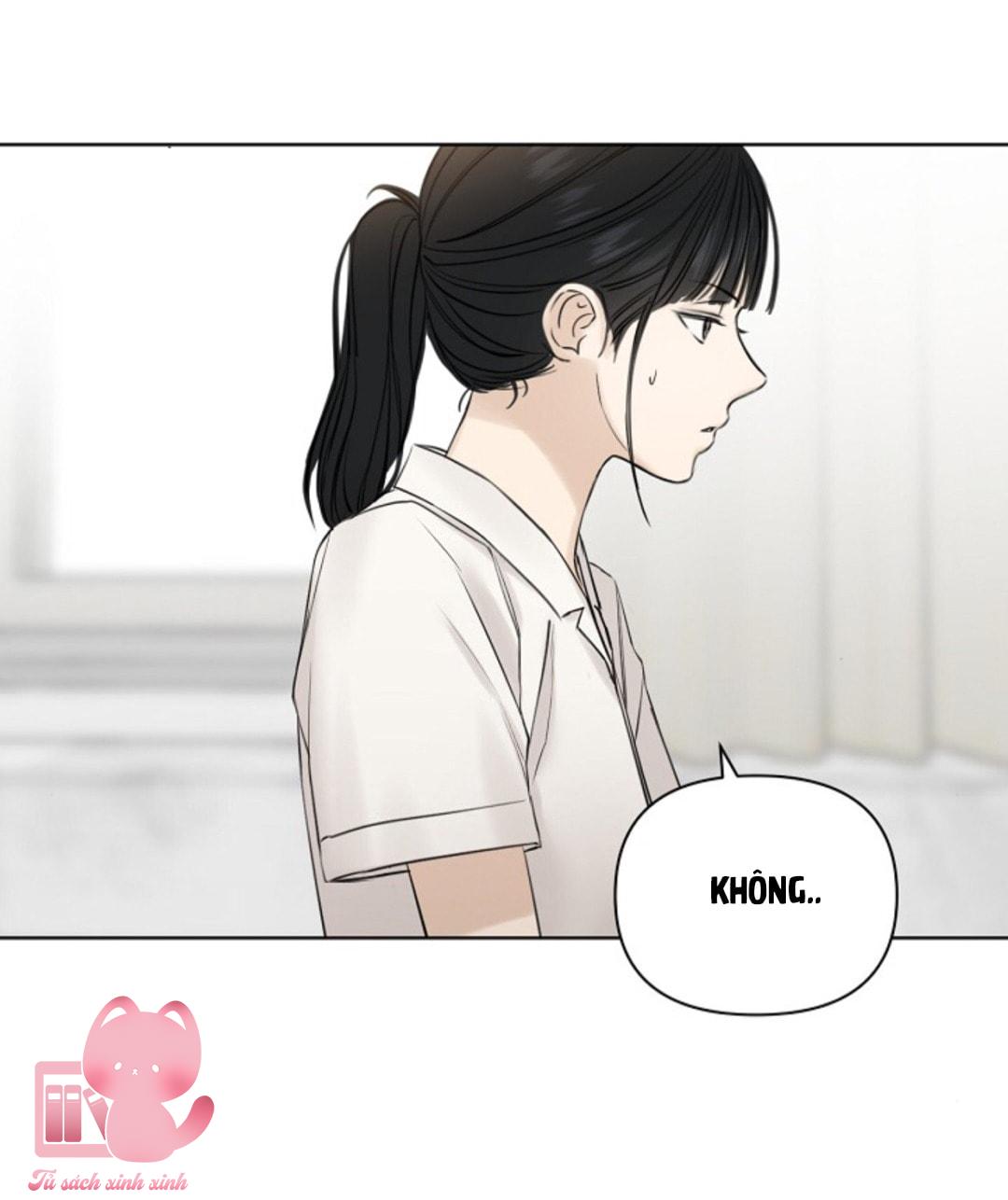Bình Minh - Chap 16 - Trang 78