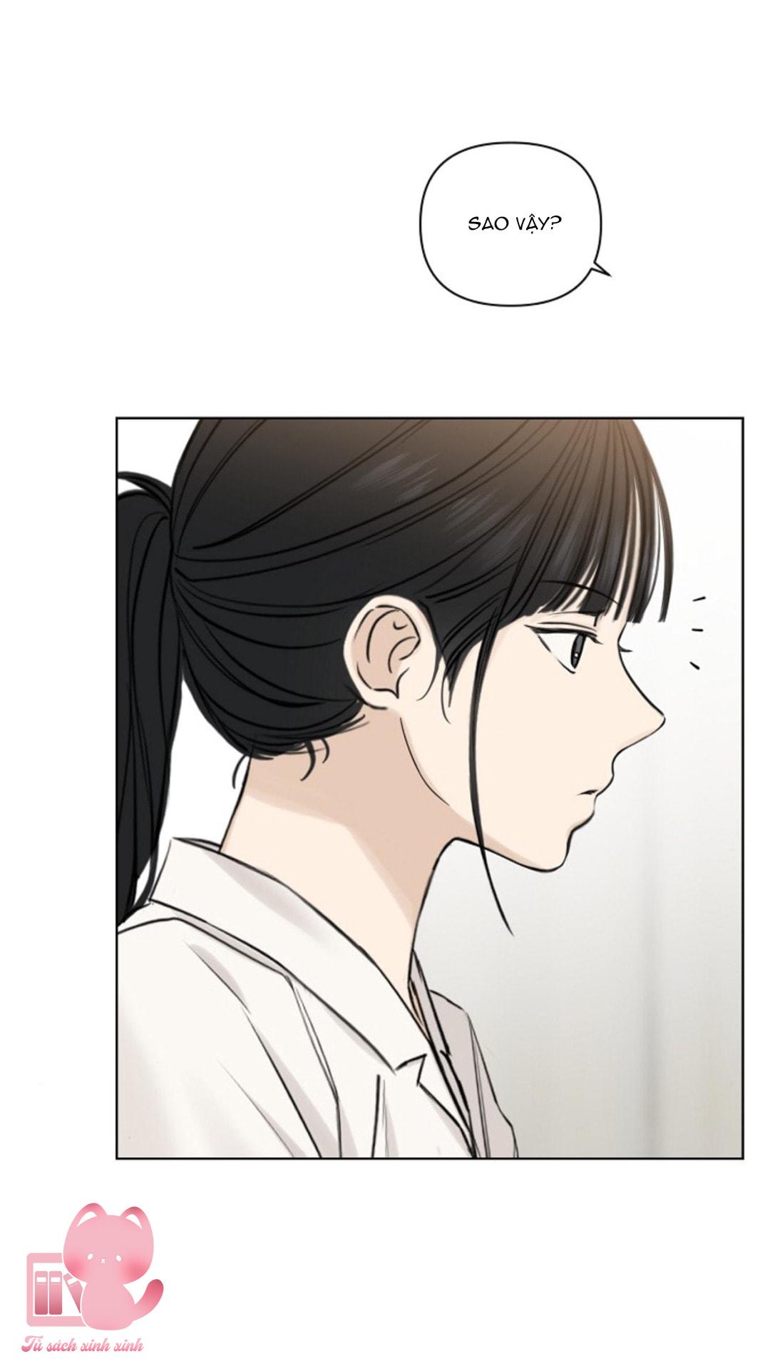 Bình Minh - Chap 16 - Trang 79