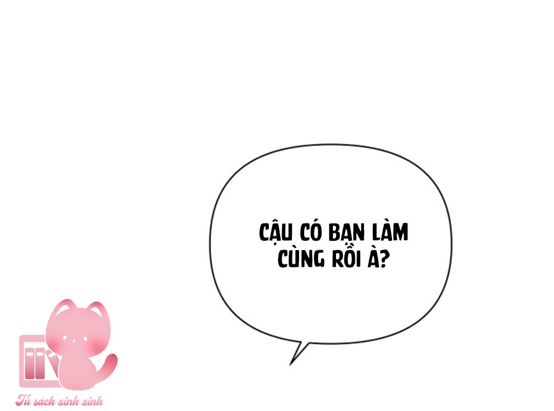 Bình Minh - Chap 16 - Trang 80
