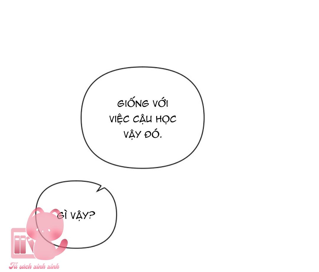 Bình Minh - Chap 16 - Trang 9