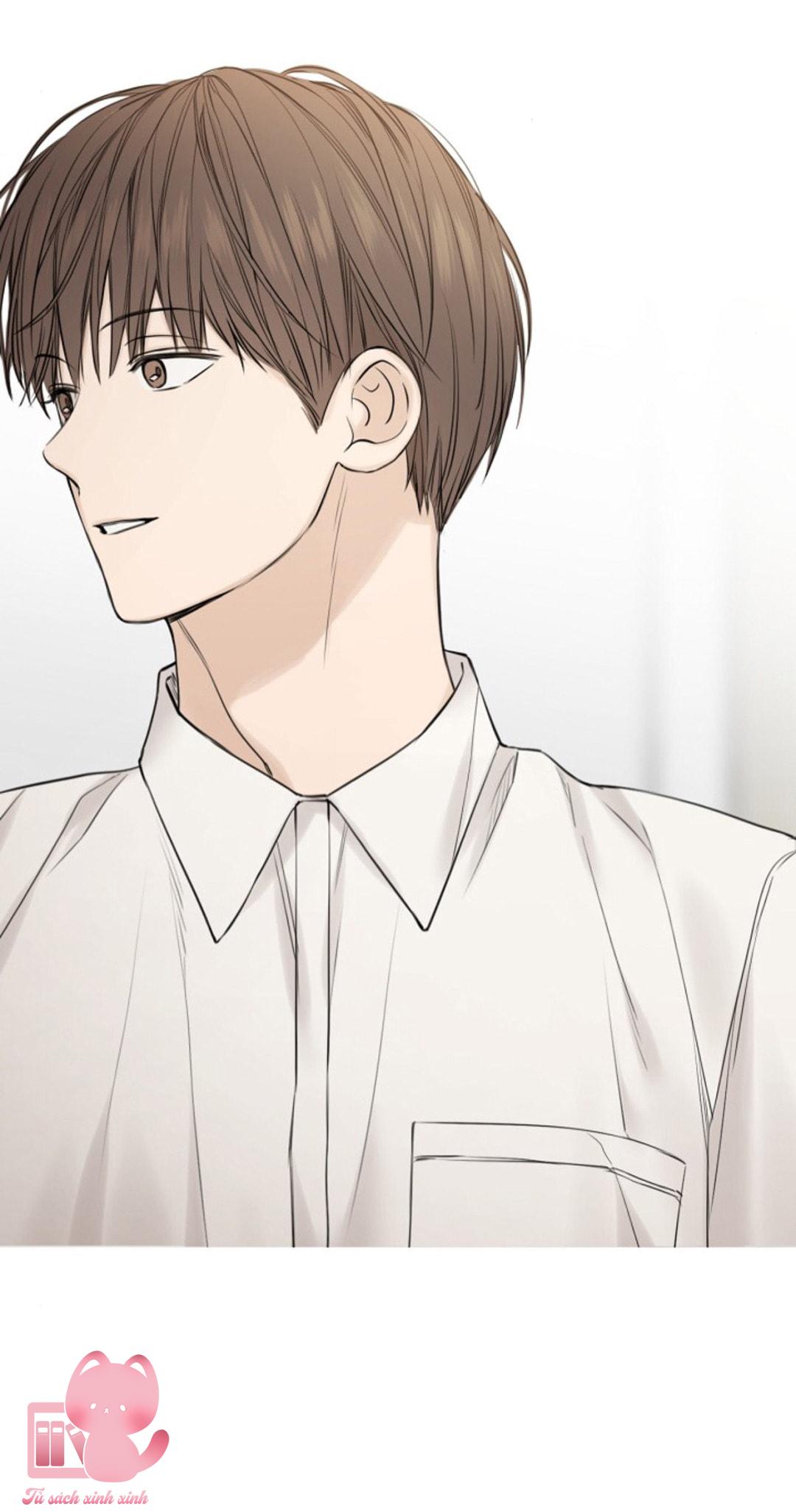 Bình Minh - Chap 16 - Trang 81