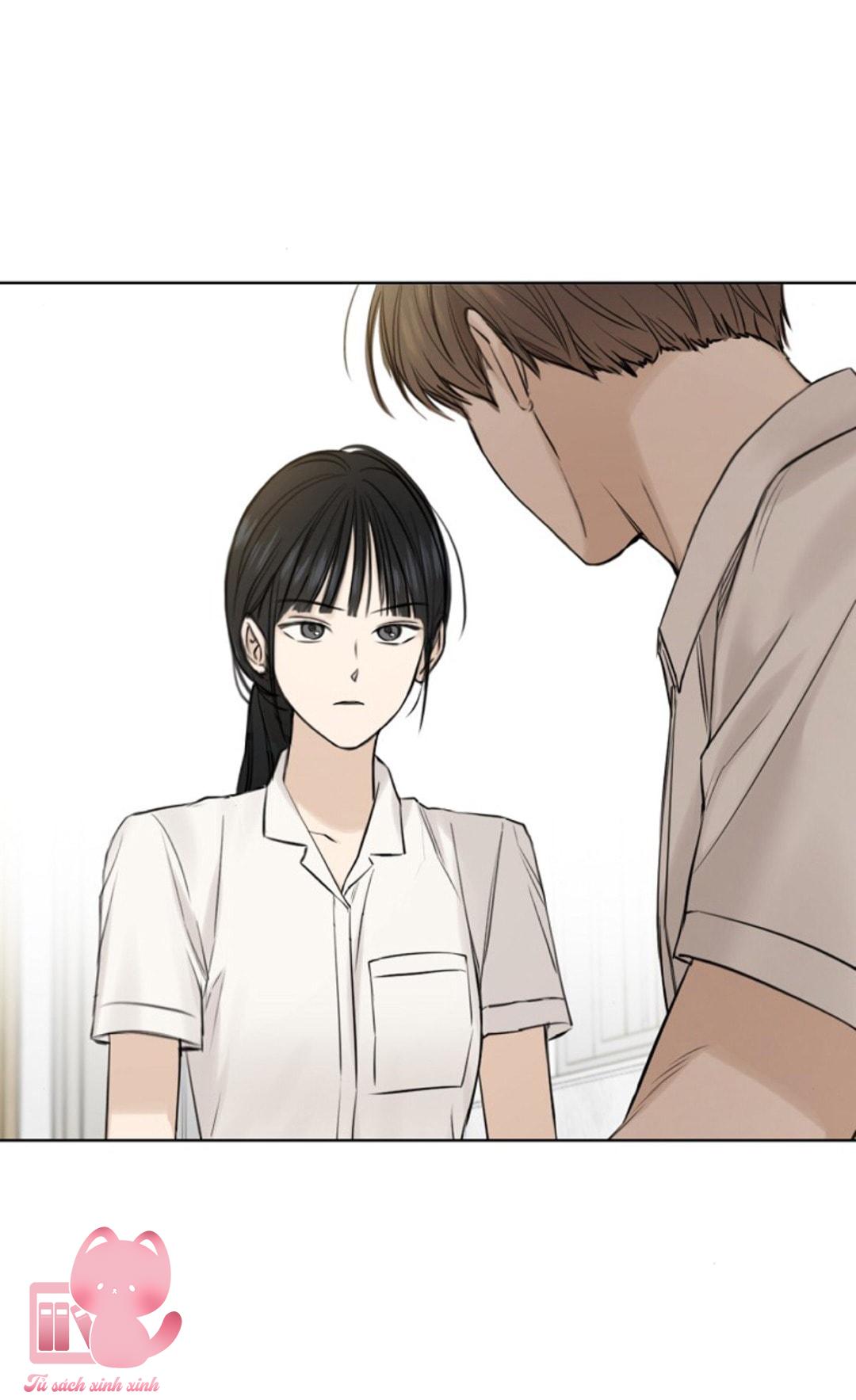 Bình Minh - Chap 16 - Trang 82