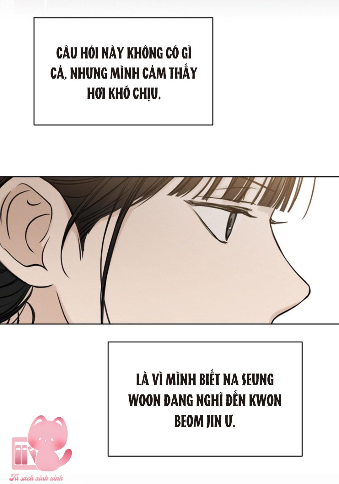 Bình Minh - Chap 16 - Trang 84