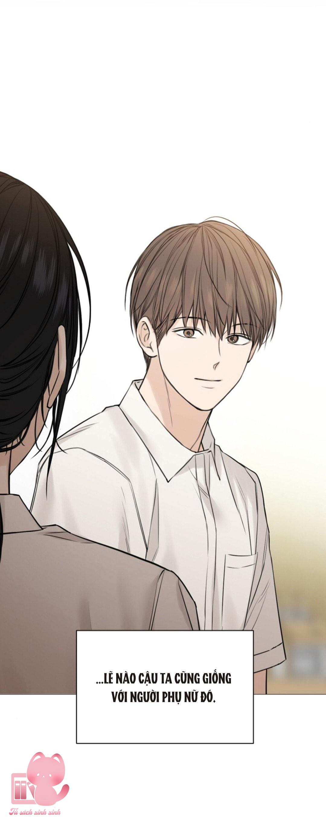 Bình Minh - Chap 16 - Trang 85