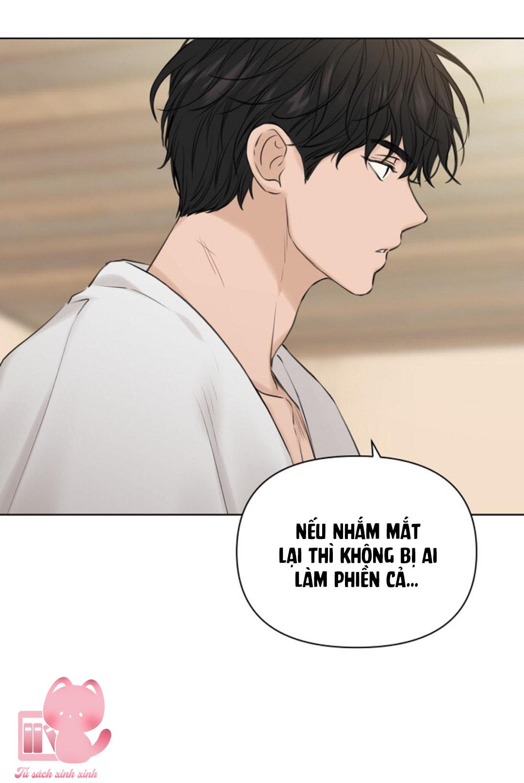 Bình Minh - Chap 16 - Trang 10