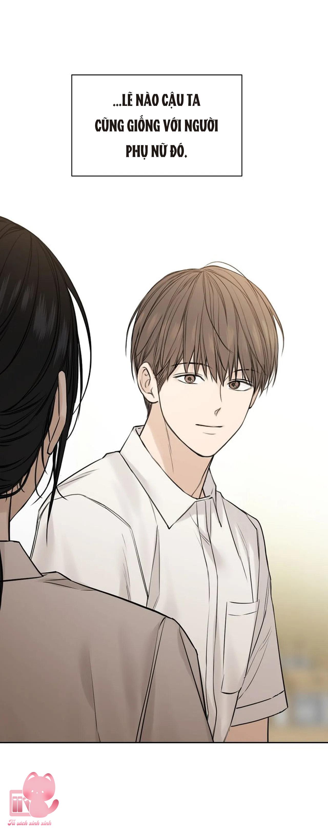 Bình Minh - Chap 17 - Trang 2
