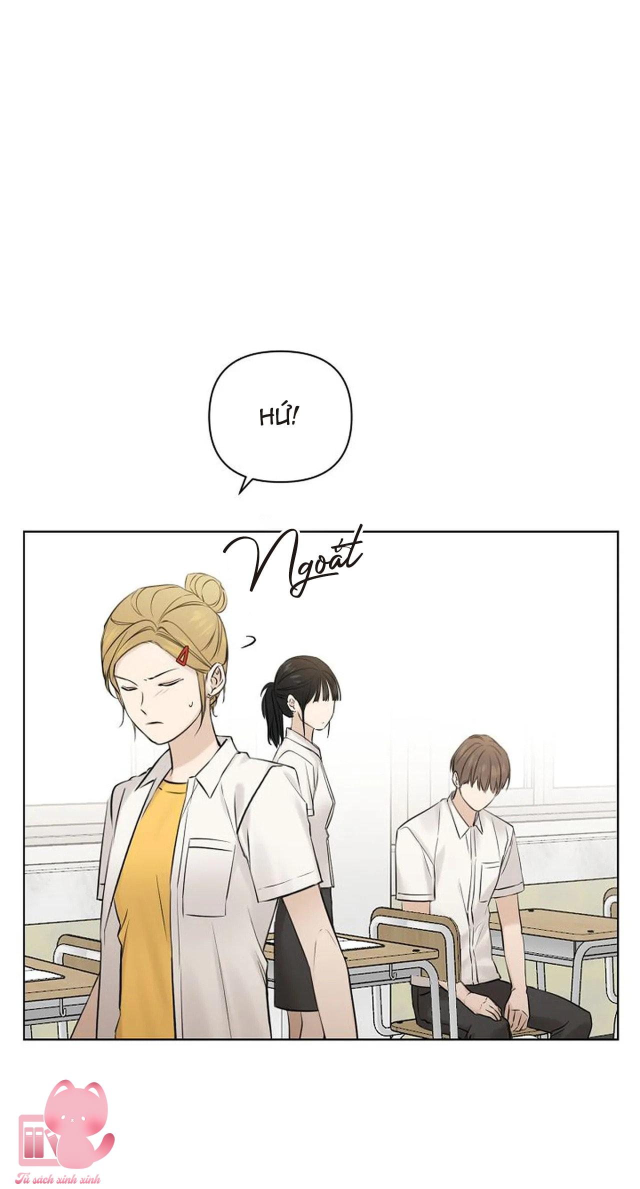 Bình Minh - Chap 17 - Trang 12