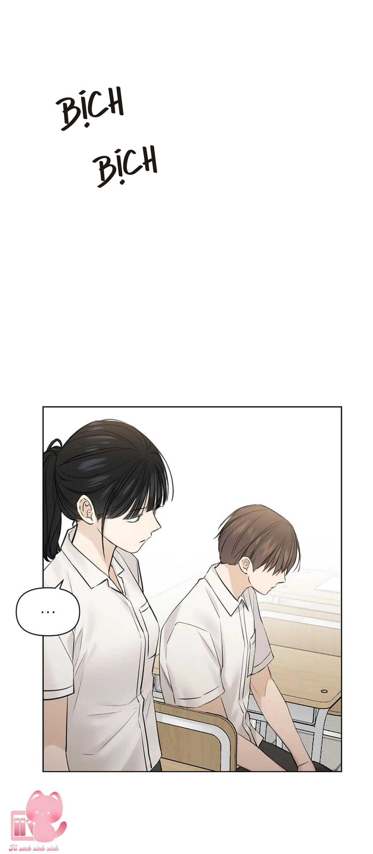 Bình Minh - Chap 17 - Trang 13