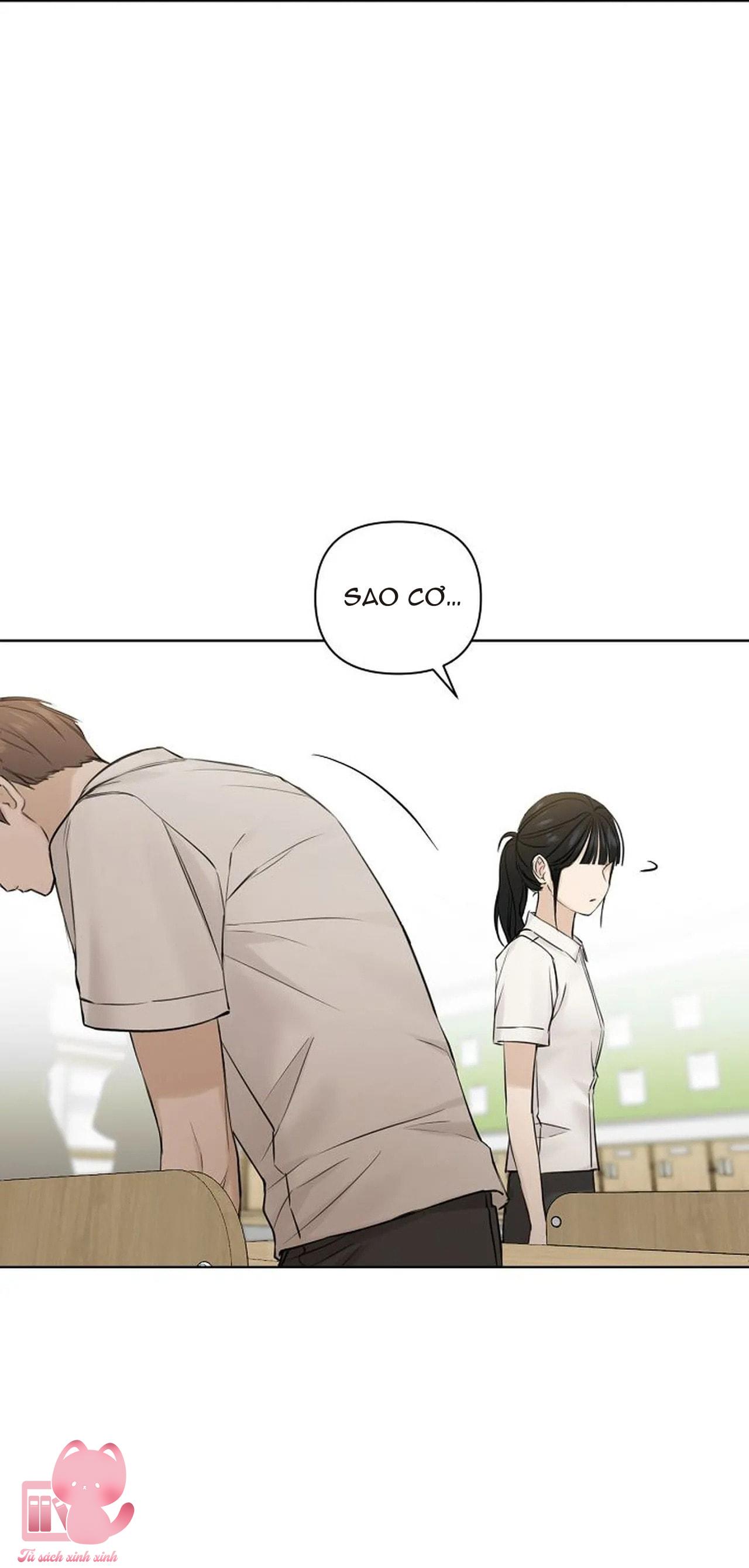 Bình Minh - Chap 17 - Trang 16