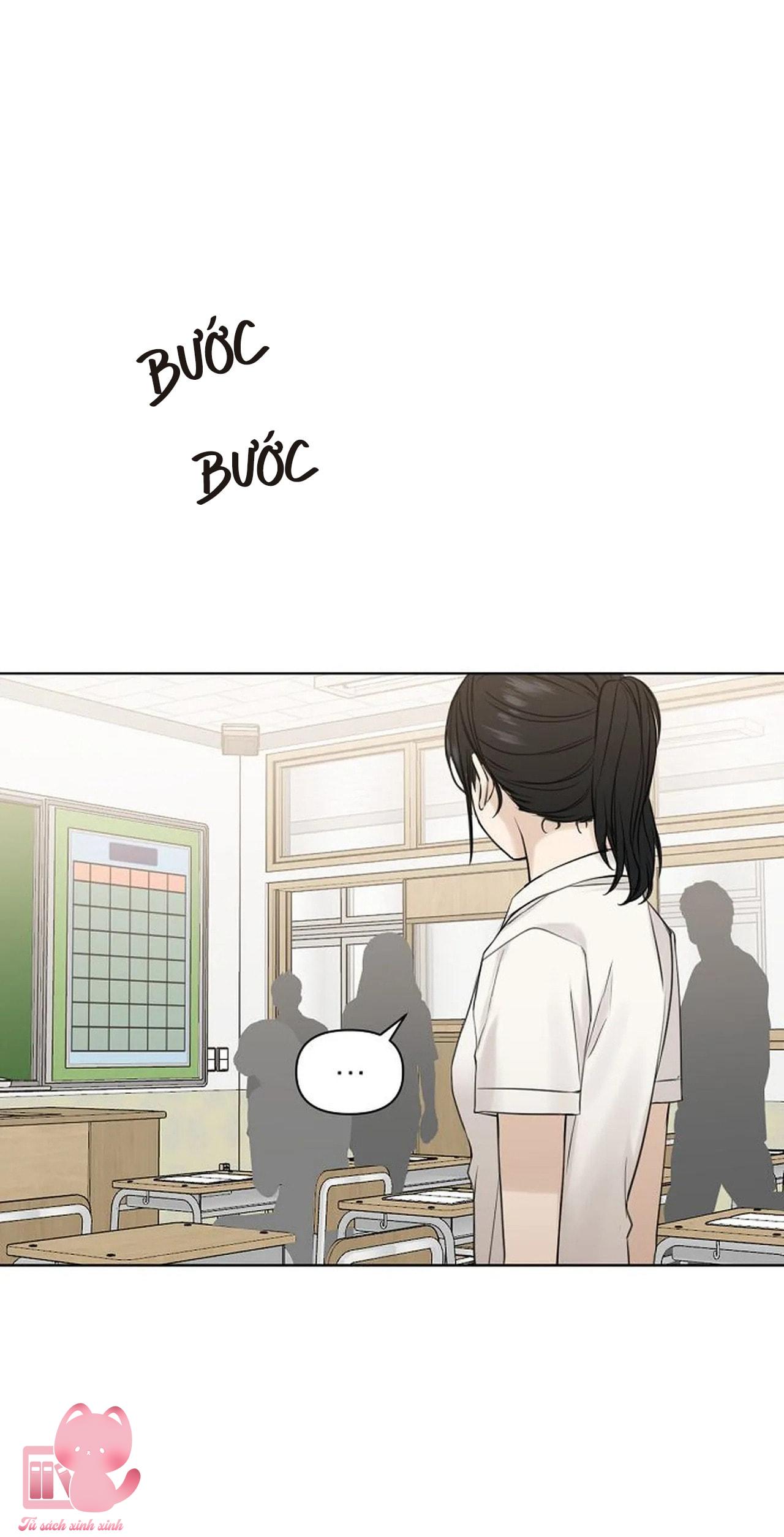 Bình Minh - Chap 17 - Trang 17