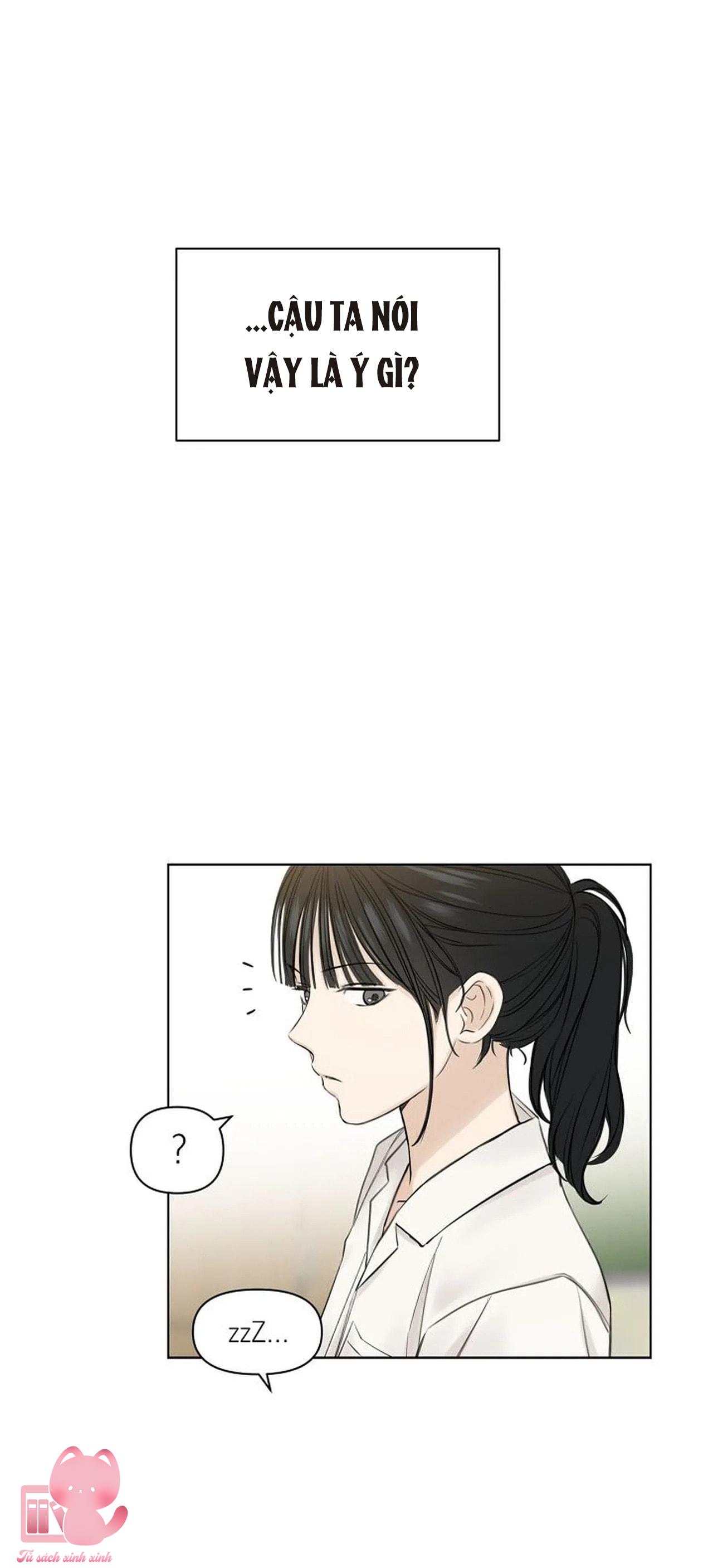 Bình Minh - Chap 17 - Trang 18