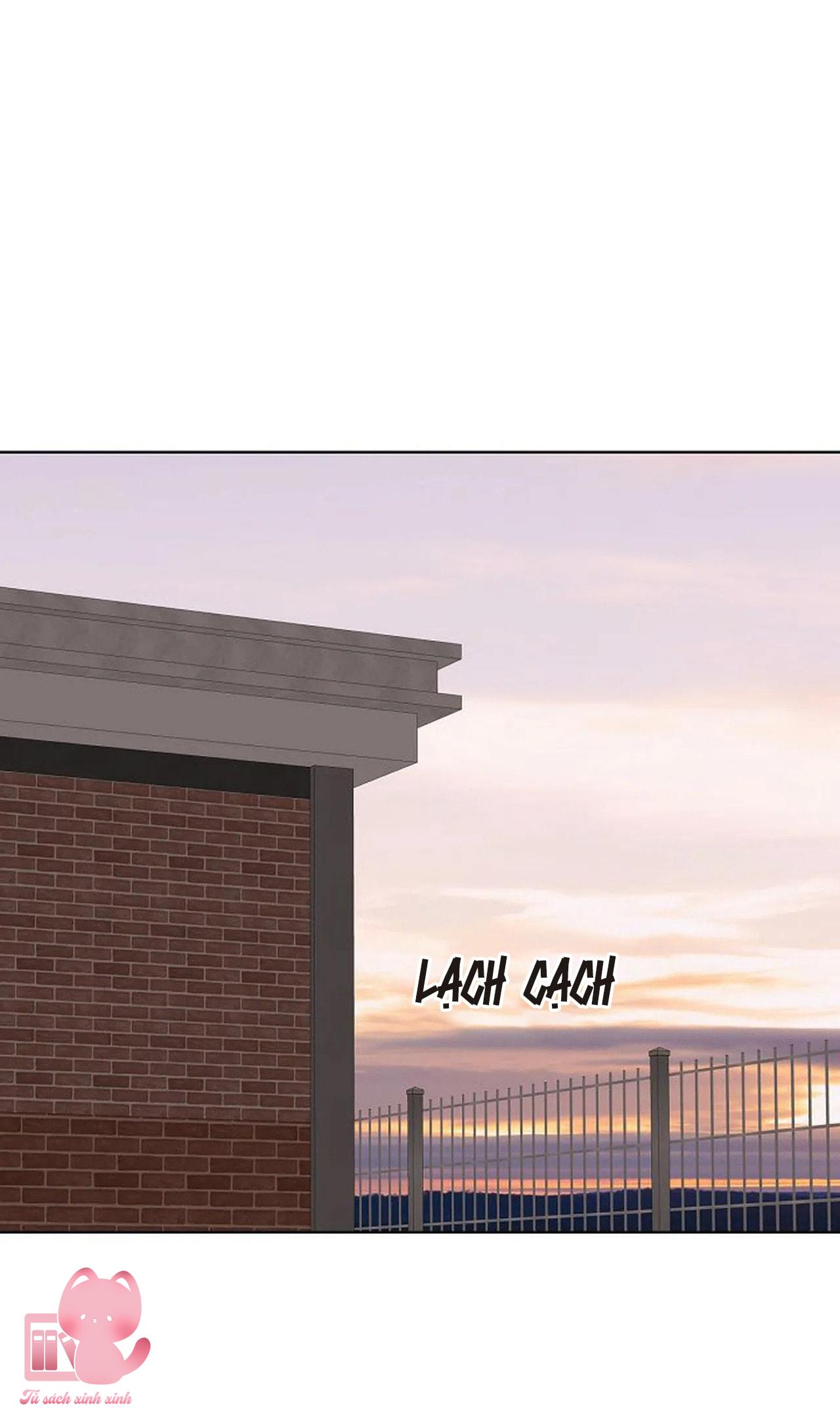 Bình Minh - Chap 17 - Trang 21