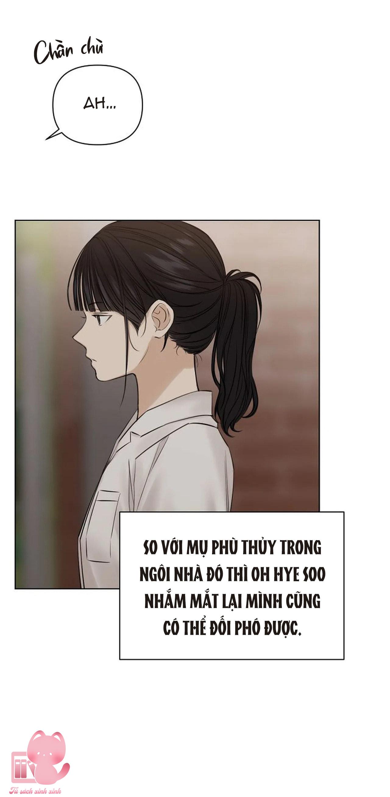 Bình Minh - Chap 17 - Trang 27