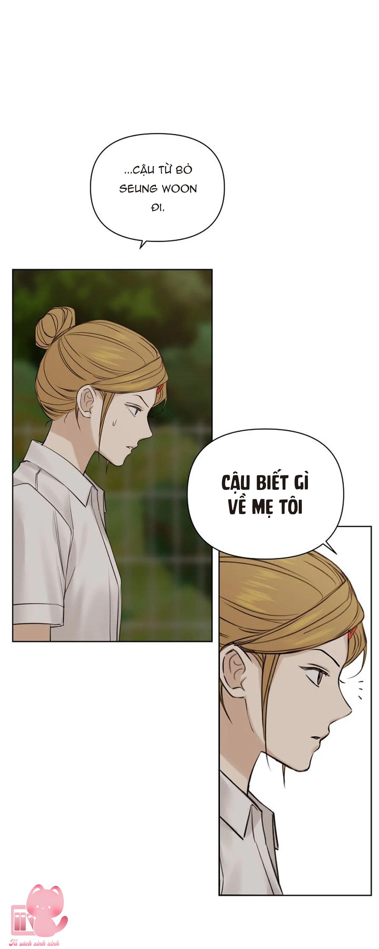 Bình Minh - Chap 17 - Trang 28