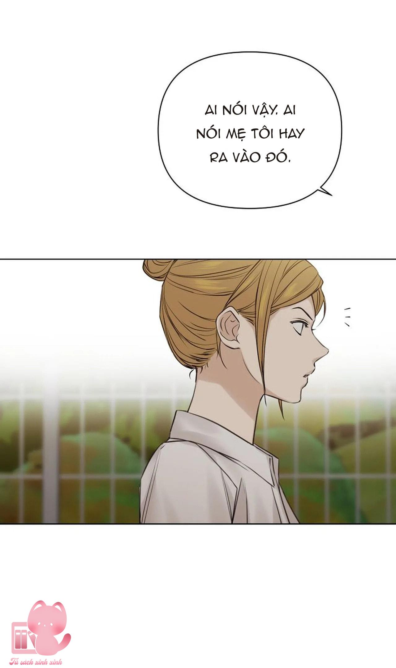 Bình Minh - Chap 17 - Trang 34