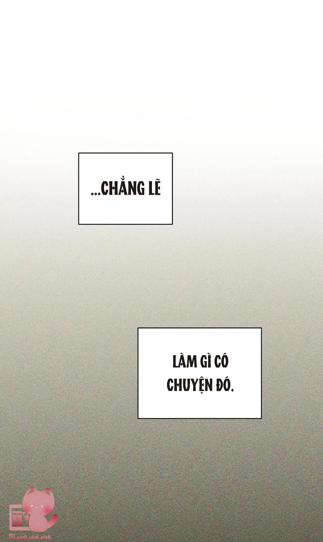 Bình Minh - Chap 17 - Trang 36